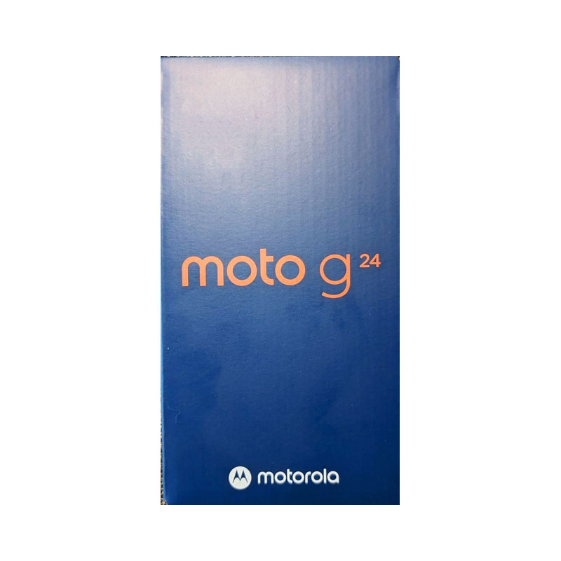 ANDROID - MOTOROLA moto g53y 5G A301MO ペールピンク 楽天市場】ソフトバンク MOTOROLA moto g53y 5G A301MO