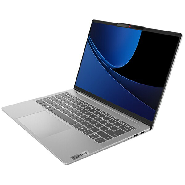 Lenovo レノボ 82H802RRJP 256GB Lenovo レノボ 82H802RRJP 15.6型 ノートパソコン IdeaPad Slim