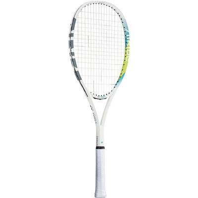 楽天市場】ヨネックス YO-ARDG-440-G0 ヨネックス ソフトテニス