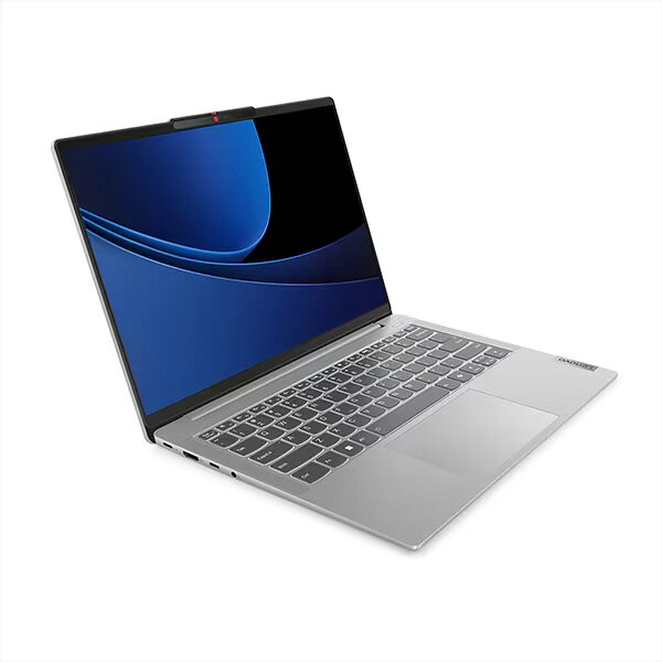楽天市場】レノボ・ジャパン(同) LENOVO レノボ 82XN009HJP Lenovo