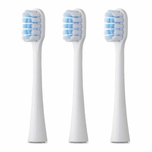 【新品未開封】Oral−B D6015153ZEB Amazon.co.jp: 【販路限定品】ブラウン オーラルB 電動歯ブラシ