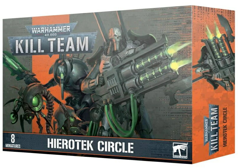 12565-8XEHT-Kill-Team-Veteran-