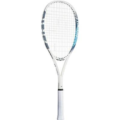 楽天市場】ヨネックス YO-ARDG-440-G0 ヨネックス ソフトテニス