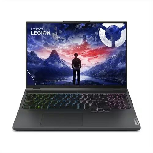 楽天市場】レノボ・ジャパン(同) Lenovo Google Chromebook ノート