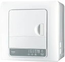 東芝 ED-60A4-W