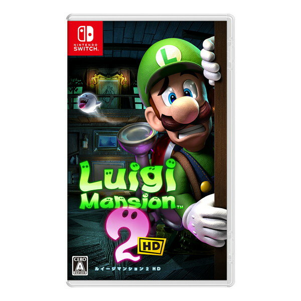 最安値‼️マリオパーティ　スーパースターズ+SDカード128GB Switch 81smbnTIVcS._UF894,1000_QL80_.jpg