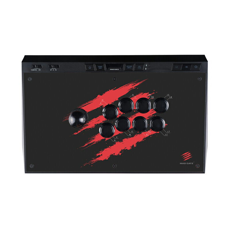 beatmania IIDX専用コントローラー エントリーモデル BF004 KONAMI - beatmania IIDX 専用コントローラ エントリーモデル