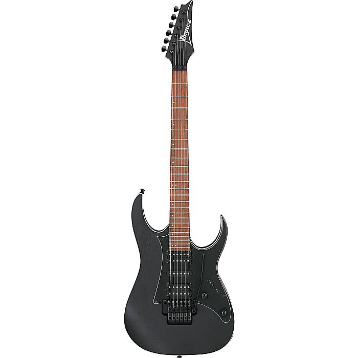楽天市場】星野楽器 RG421PB-SBF Ibanez | 価格比較 - 商品価格ナビ
