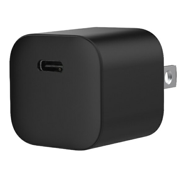 楽天市場】NTTドコモ NTTドコモ ACアダプタ 08 | 価格比較 - 商品価格ナビ