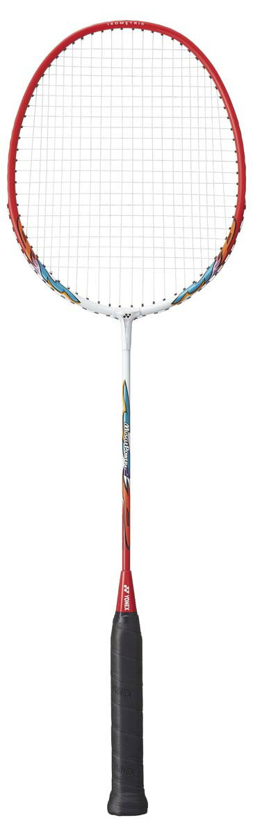 ナノフレア800lt 5U G5 YONEX ヨネックス バドミントンラケット NANOFLARE 800LT