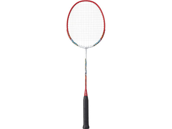 楽天市場】ヨネックス YONEX バドミントンラケット ナノフレア