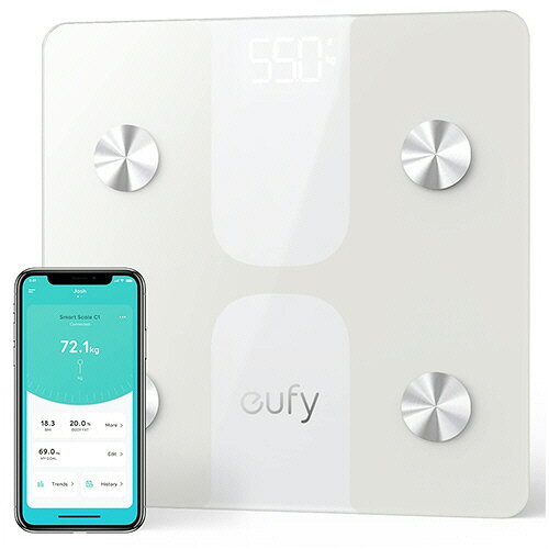 eufy T9146N26