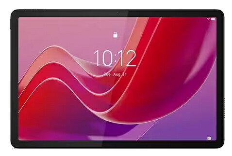 レノボ　タブレット　LTEモデル　Tab Ｋ11 ZADG0015JP 新品 6d607942b9846775e52894923e4eb9