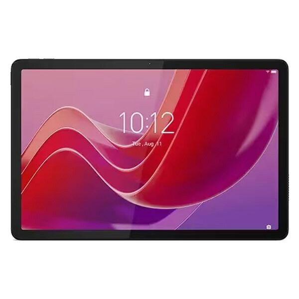 楽天市場】レノボ・ジャパン(同) LENOVO レノボ ZA8N0081JP Lenovo K10