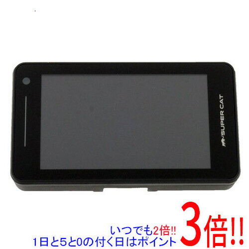 楽天市場】ユピテル YUPITERU GS1200 | 価格比較 - 商品価格ナビ