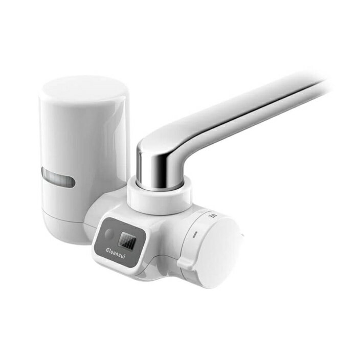 クリンスイ　MD103 三菱ケミカル・クリンスイ クリンスイMONO MD103-WT 価格比較