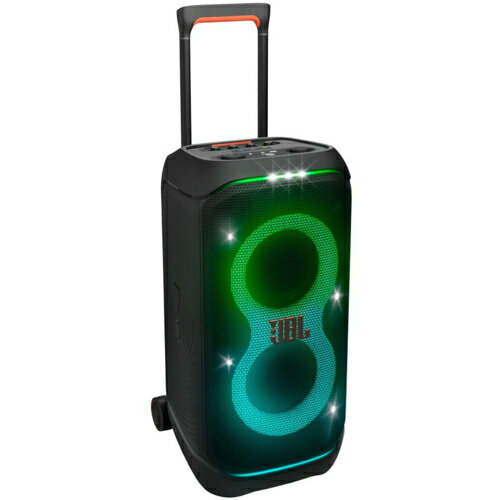 JBL PARTYBOX STAGE 320 Bluetoothスピーカー