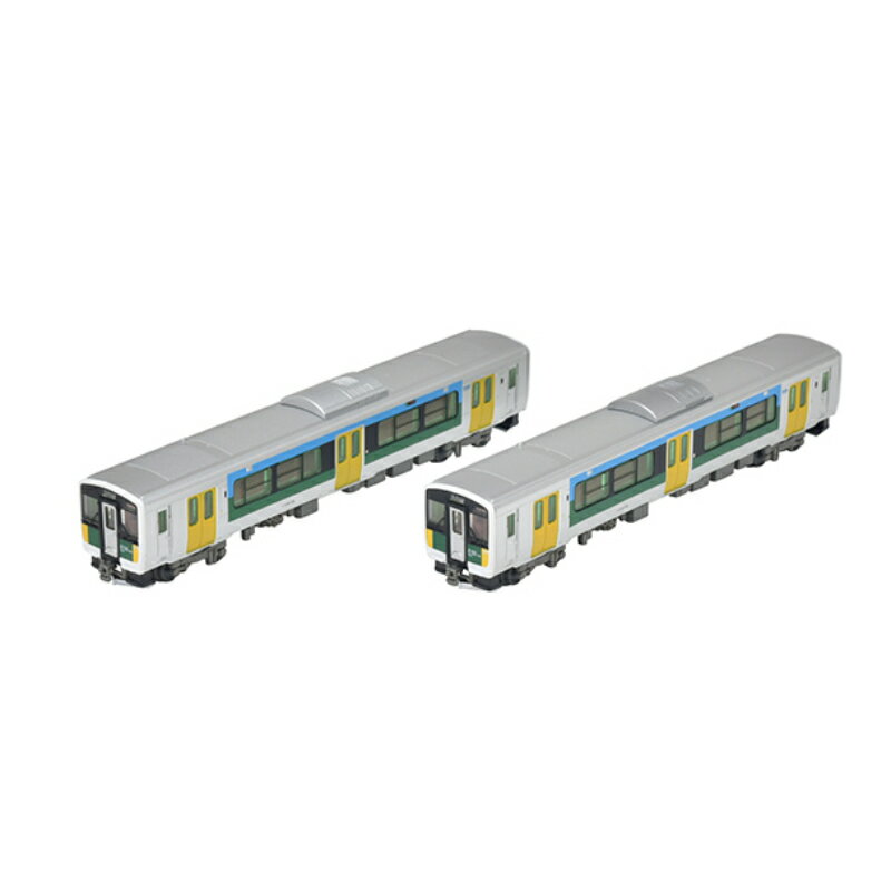 楽天市場】トミーテック 鉄道コレクション 小湊鐵道キハ200形