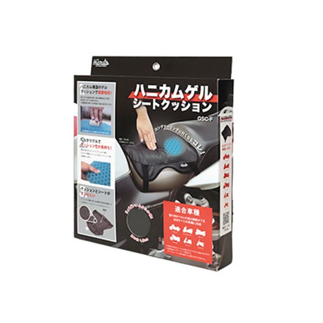 楽天市場】ラフアンドロードスポーツ WORKS QUALITY ワークス