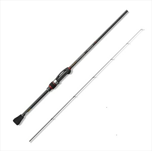 オリムピック20 SILVERADO20GSIPC-762ML-HS オリムピック シルベラード プロトタイプ 20GSILPC-762ML-HS