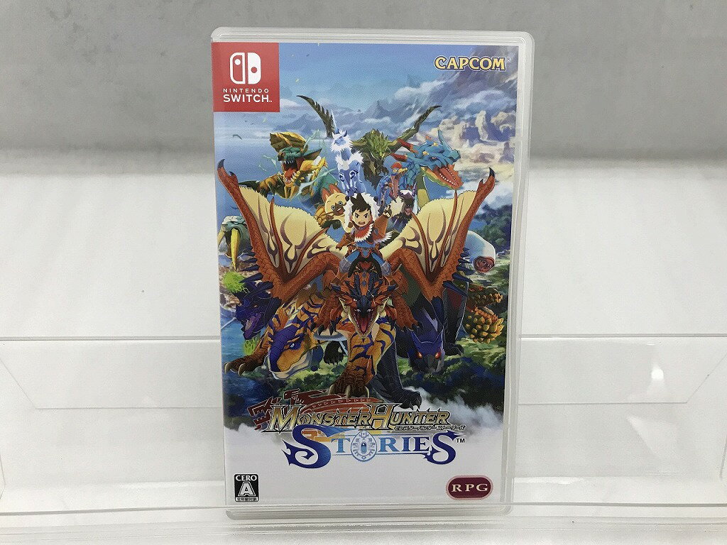 楽天市場】タイトー Switch 悠久幻想曲リバイバル 特装版