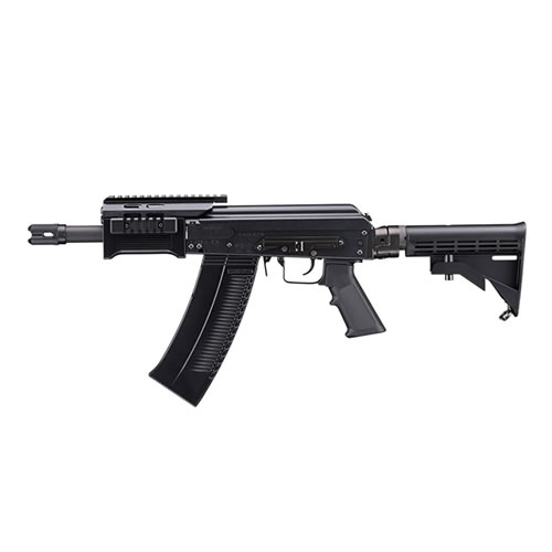 楽天市場】東京マルイ AKX 14406 4 ガスガン | 価格比較 - 商品価格ナビ