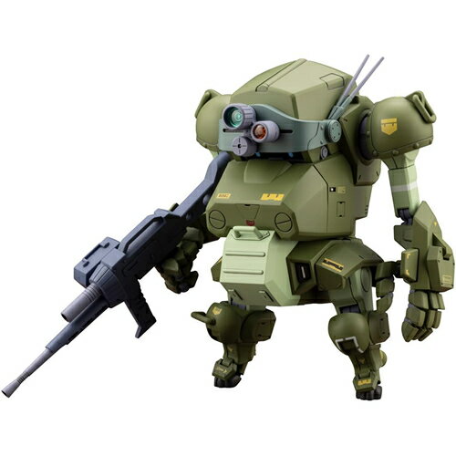 1/144 量産型ゲシュペンストMk-II・タイプTT スーパーロボット大戦OG ゲシュペンスト Mk-II・タイプTT｜スーパーロボット大戦OG
