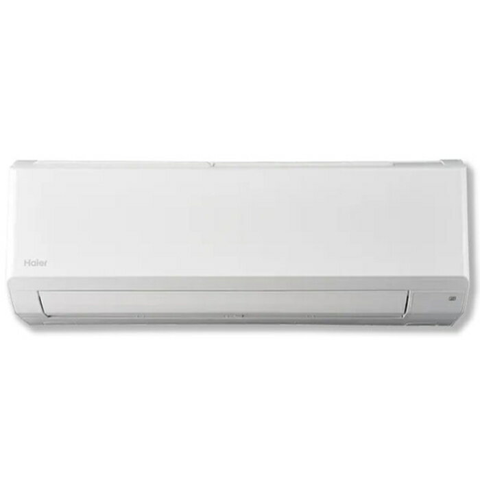 ハイアールジャパンセールス JAA-CS254A-W