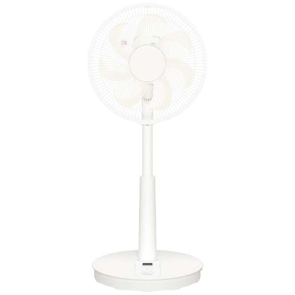 パナソニック扇風機 F-CJ327 2013年製 1/fゆらぎ 湿度 本体のみ パナソニック扇風機 F-CJ327 2013年製 1/fゆらぎ 湿度 本体のみ