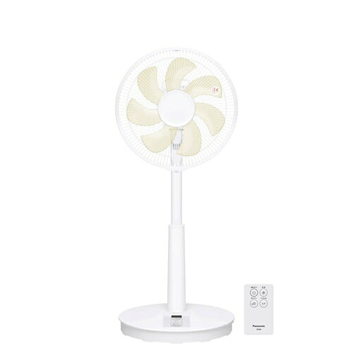 楽天市場】パナソニックオペレーショナルエクセレンス Panasonic 創
