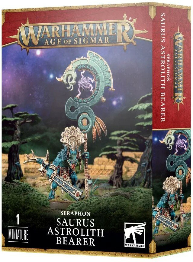 楽天市場】ゲームズワークショップ VANGUARD: SERAPHON ヴァンガード