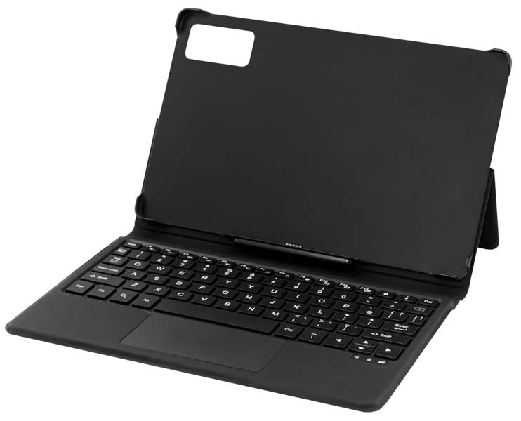 楽天市場】NECパーソナルコンピュータ NEC LAVIE Tab デジタルペン2 PC