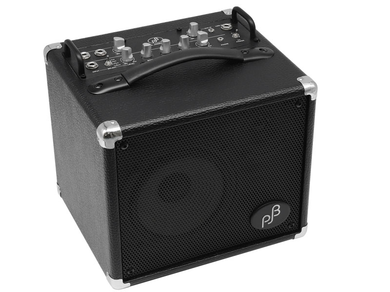 楽天市場】ジェーイーエスインターナショナル BIG HEAD PRO Ver.2