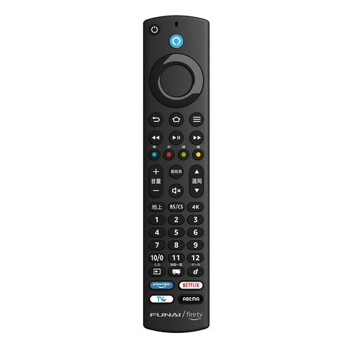 Mek 液晶テレビ本体 40V リモコン付き 格安 2026年最新】MEKリモコンの