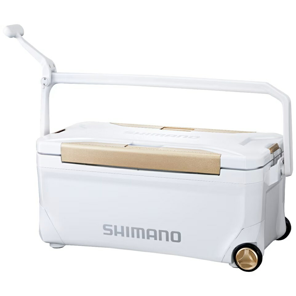 楽天市場】シマノ シマノ フィクセルプレミアム 120 ZF－012R アイス