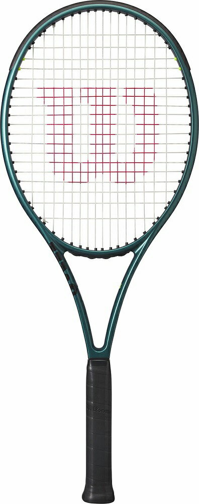 楽天市場】ヨネックス YONEX LASERUSH 9V レーザーラッシュ9V