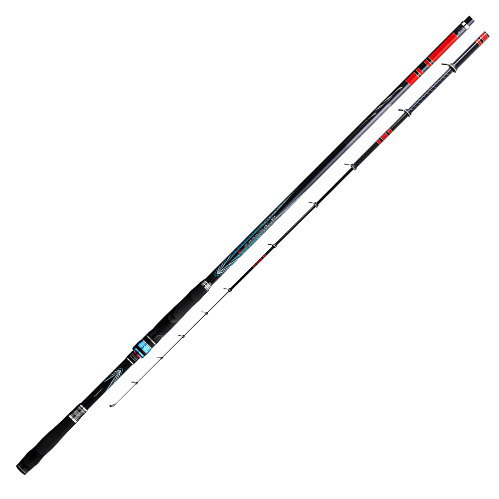 がまかつ　がま磯ガルフレア1号 楽天市場】がまかつ ガルフレア #1の通販