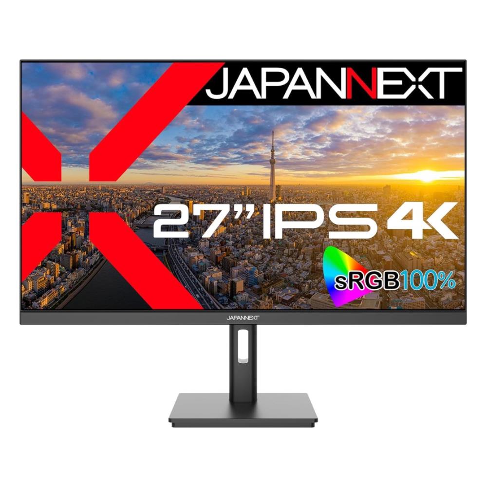 楽天市場】日本エイサー ACER｜エイサー PCモニター ブラック