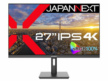 楽天市場】PHILIPS 23.8型 液晶ディスプレイ 24E1N5500E/11 | 価格比較
