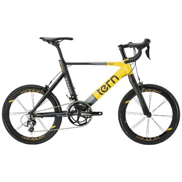 楽天市場】あさひ ルイガノ イーゼル9.0 ミニベロ LOUIS GARNEAU