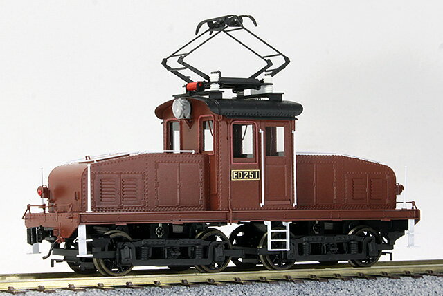 楽天市場】ワールド工芸 鉄道模型 ワールド工芸 N プラシリーズ