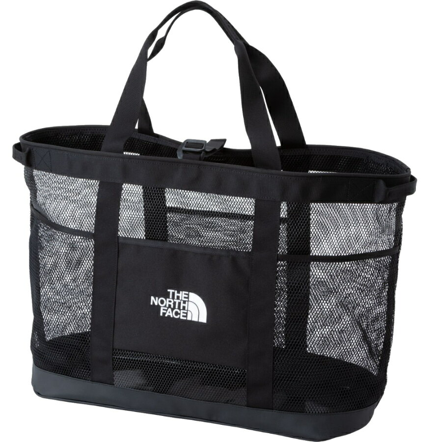 スノーピーク 収納バッグ ギアトートM スノーピーク ギアトートMの収納力。 | 外の空気が好きです。