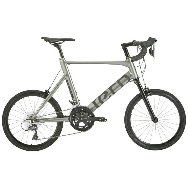 楽天市場】アキボウ TERN｜ターン 自転車 ミニベロ SURGE サージュ 470