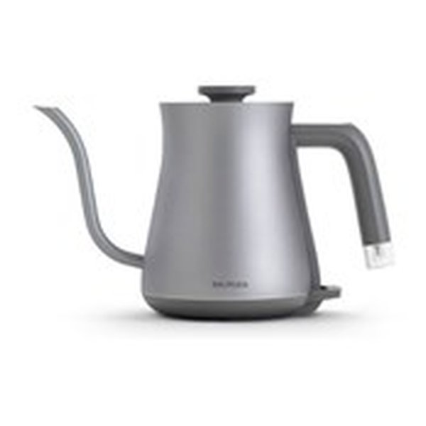 楽天市場】バルミューダ BALMUDA 電気ケトル KPT01JP-BK | 価格