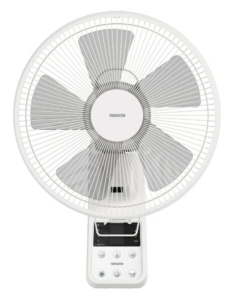 東芝 壁掛け扇風機 TF-30RK27 W リモコン付 新品・未使用　展示品 Amazon | 東芝 壁掛け扇風機 TF-30RK27 W リモコン付 7枚羽根