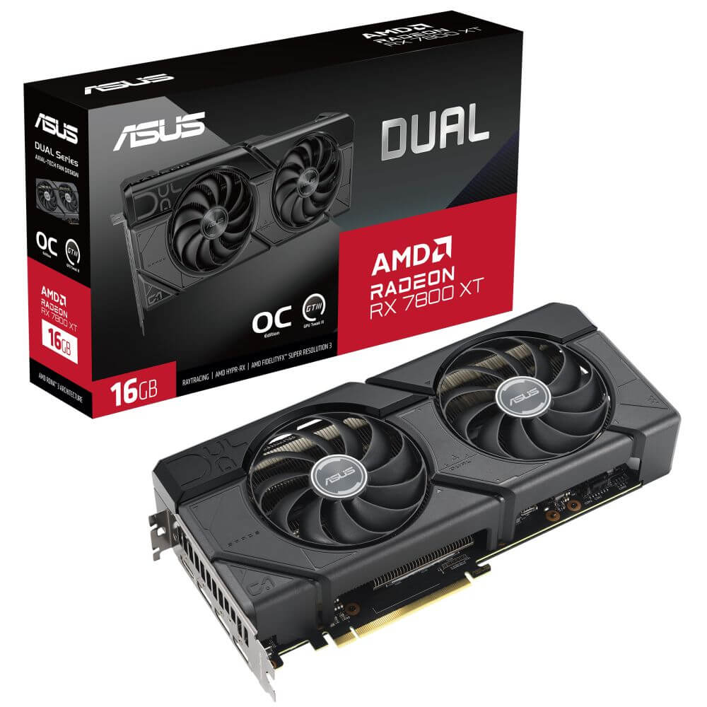 Amazon | ASRock グラフィックボード AMD Radeon RX6600 GDDR6
