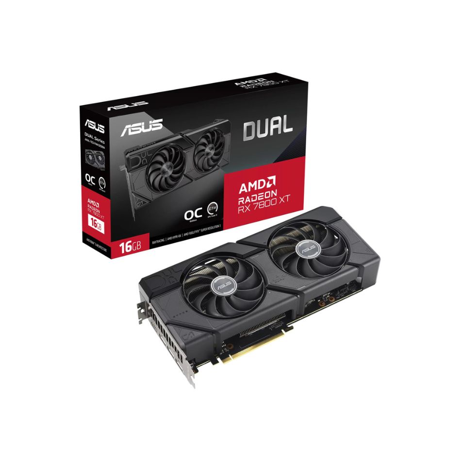 楽天市場】ASUS グラフィックボード DUAL-RX6600-8G-V3 | 価格比較