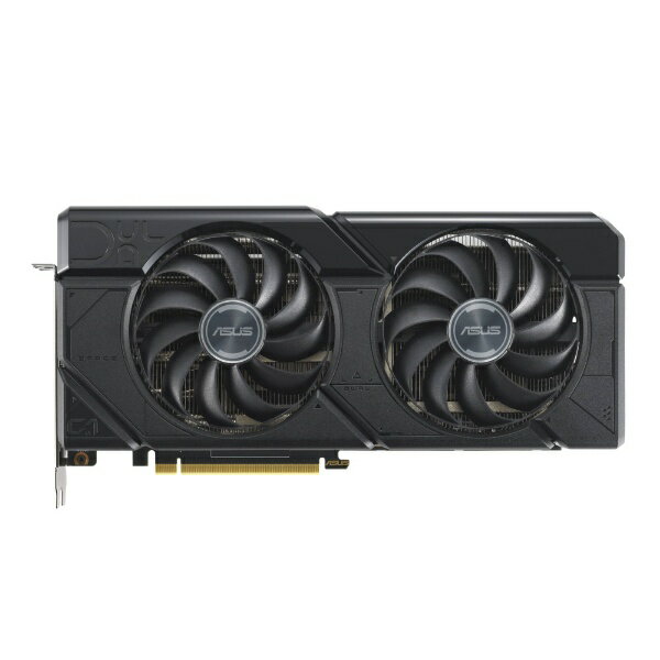 楽天市場】ASUS グラフィックボード DUAL-RX6600-8G-V3 | 価格 楽天市場】ASUS グラフィックボード DUAL-RX6600-8G-V3 | 価格