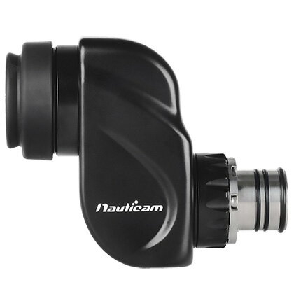 楽天市場】フィッシュアイ Fisheye フィッシュアイ 21541 NA アングル