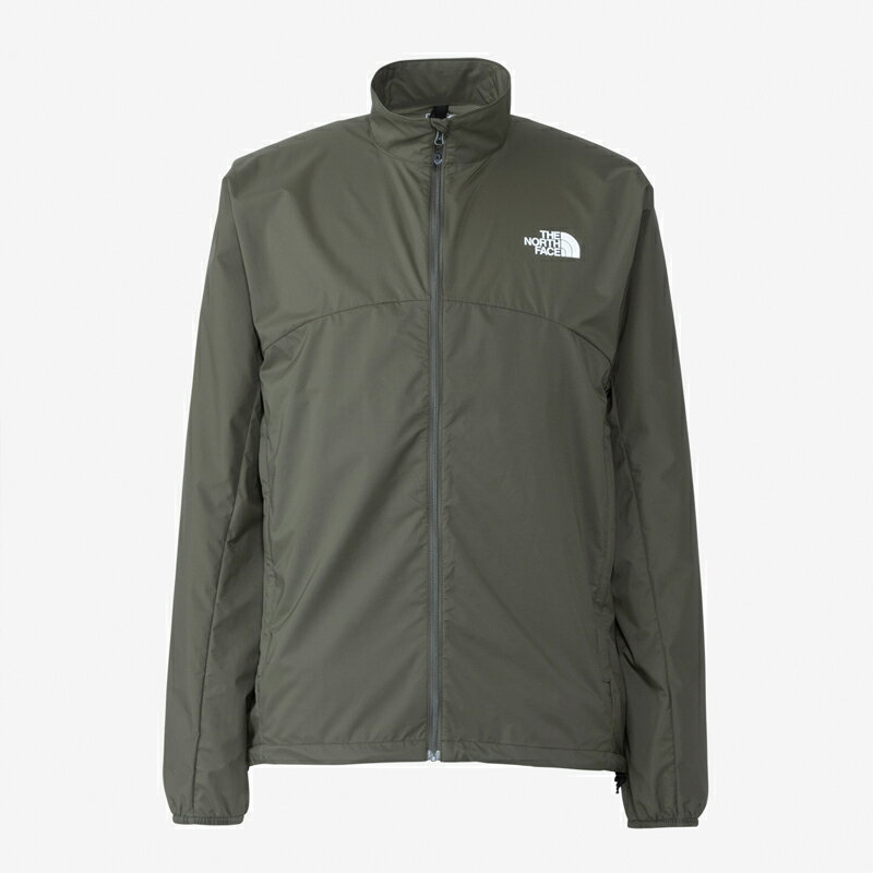 THE NORTH FACE ザ・ノース・フェイス SWALLOWTAIL JACKET スワローテイル ジャケット メンズ M ニュートープ NT NP22203